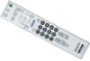 Get Sony RM-YD025W - Television Remote Control reviews and ratings