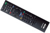 Get Sony RM-YD059 reviews and ratings