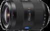 Sony SAL1635Z2 New Review
