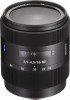Get Sony SAL 1680Z - 16-80mm f/3.5-4.5 Carl Zeiss Vario-Sonnar T DT Zoom Lens reviews and ratings
