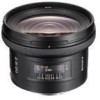 Get Sony SAL20F28 - Wide-angle Lens - 20 mm reviews and ratings