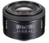 Get Sony SAL28F28 - Wide-angle Lens - 28 mm reviews and ratings