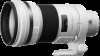Get Sony SAL300F28G2 reviews and ratings