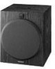 Get Sony SAW2500 - SA Subwoofer reviews and ratings