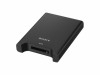 Get Sony SBAC-T40 reviews and ratings