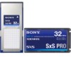Get Sony SBP32 reviews and ratings