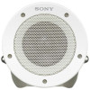 Sony SCA-S30 New Review