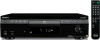 Get Sony SCD-XA5400ES - Es Super Audio Cd Player reviews and ratings