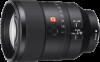 Get Sony SEL135F18GM reviews and ratings