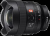 Sony SEL14F18GM New Review