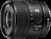 Sony SEL15F14G New Review