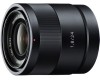 Sony SEL24F18Z New Review