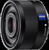 Get Sony SEL35F28Z reviews and ratings