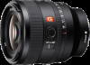 Sony SEL50F14GM New Review