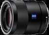 Get Sony SEL55F18Z reviews and ratings