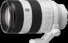 Get Sony SEL70200G2 reviews and ratings
