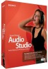 Get Sony SFAS9000 - Sound Forge Audio Studio 9 reviews and ratings