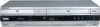 Get Sony SLV-D360P - Dvd Player/video Cassette Recorder reviews and ratings