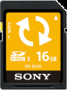 Get Sony SN-BA16 reviews and ratings