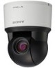 Get Sony SNCEP520 reviews and ratings