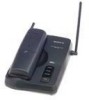 Get Sony SPP-930 reviews and ratings