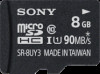 Get Sony SR-8UY3A reviews and ratings