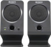 Get Sony SRS-A3 reviews and ratings
