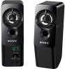 Get Sony SRSZ31 reviews and ratings