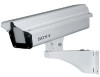 Get Sony SSCDC593 reviews and ratings