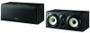 Get Sony SS-CN5000 - Dual 5.25inch Center Channel Speaker reviews and ratings