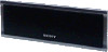 Get Sony SS-CT80 reviews and ratings