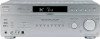 Get Sony STR-DE698/S - 7.1 Channel A/v Receiver reviews and ratings