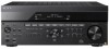 Get Sony STR-ZA2100ES reviews and ratings