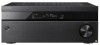 Get Sony STR-ZA3100ES reviews and ratings