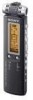 Get Sony SX700 - ICD 1 GB Digital Voice Recorder reviews and ratings