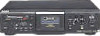 Get Sony TC-KA1ESA - Cassette Deck reviews and ratings