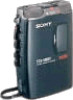 Get Sony TCS-580V - Std Cassette Recorder reviews and ratings