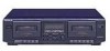 Get Sony TC-WE305 - Dual Cassette Deck reviews and ratings