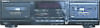 Get Sony TC-WR535 - Dual Cassette Deck reviews and ratings