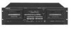Get Sony TCWR565RM - Dual Cassette Deck reviews and ratings