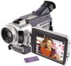 Get Sony TRV17 - MiniDV Camcorder reviews and ratings