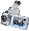 Get Sony TRV39 - MiniDV 1Megapixel Camcorder reviews and ratings