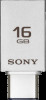 Get Sony USM16CA1 reviews and ratings