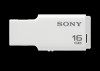 Get Sony USM16GM reviews and ratings