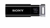 Sony USM16GP New Review