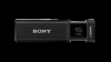 Get Sony USM16GQX reviews and ratings