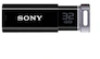 Sony USM32GP New Review