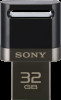 Get Sony USM32SA3 reviews and ratings