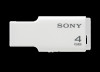Get Sony USM4GM reviews and ratings