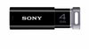 Get Sony USM4GP reviews and ratings